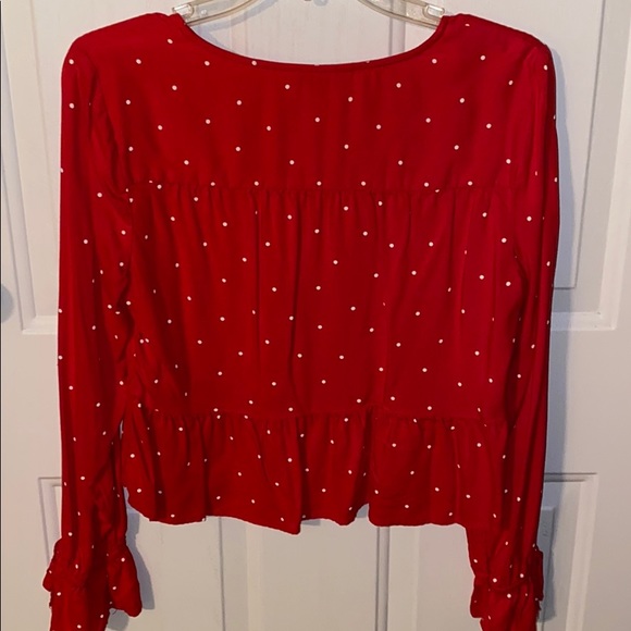 Top - Picture 2 of 4